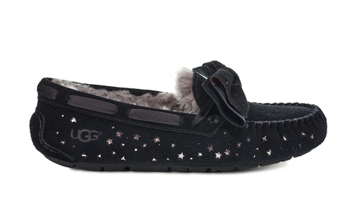 UGG Women ritesolefootwear